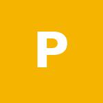 3_P