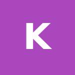 5_K