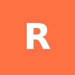 7_R
