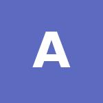9_A