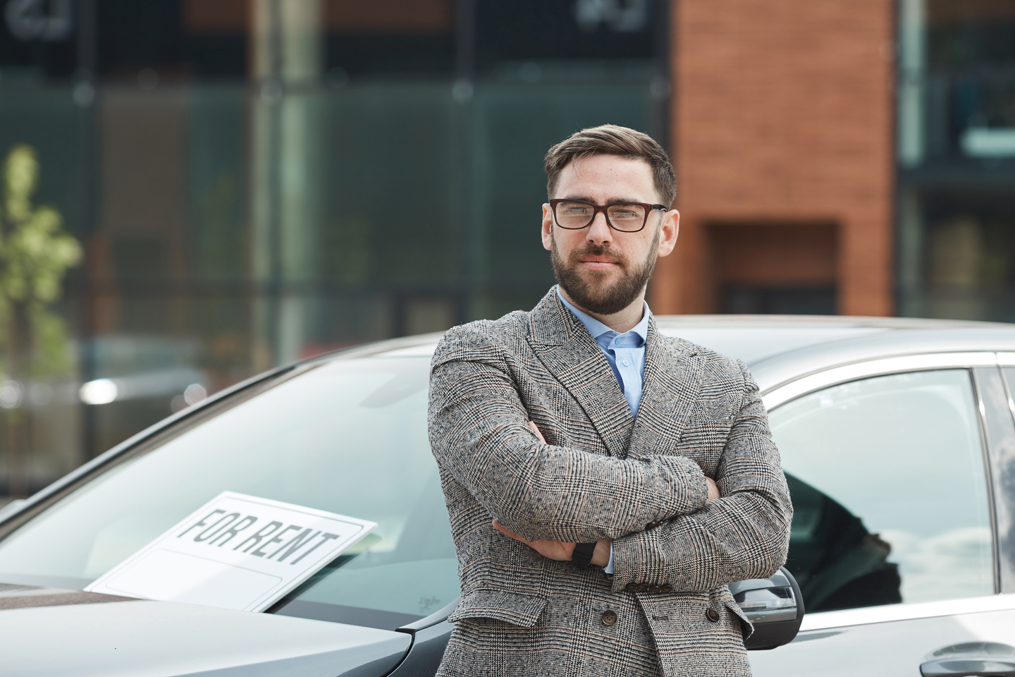 man driving by renting car 2025 02 11 15 34 36 utc 1
